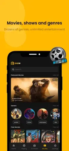 cricbuzz-com17854826861379 Movies and shows