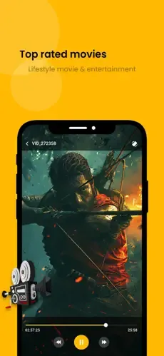 cricbuzz-com17854826861379 Top Rated Movies