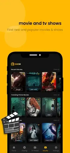 cricbuzz-com17854826861379 movie