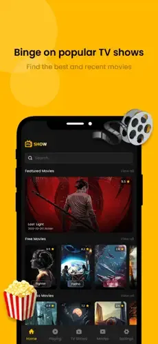 cricbuzz-com17854826861379 tv show